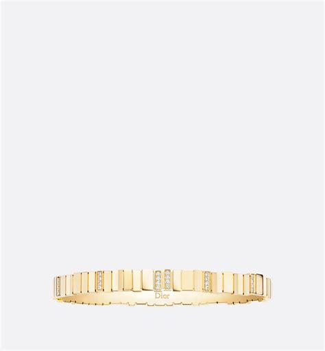 dior bracelet 2018 price|genuine dior bracelets.